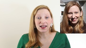 Examples of Why the Green Auto Setting Isn