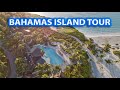 Island Life - EXUMA Bahamas! 2020