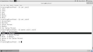 Celebrity 07 paste and join Profile
