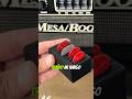 Guarda #puas #mesaboogie #picksmart #plectro #plumilla #dunloppicks #dunlopjazz3 #picks #jazz3