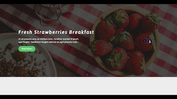Create Post Slider & Carousel using AnyWhere Elementor Pro