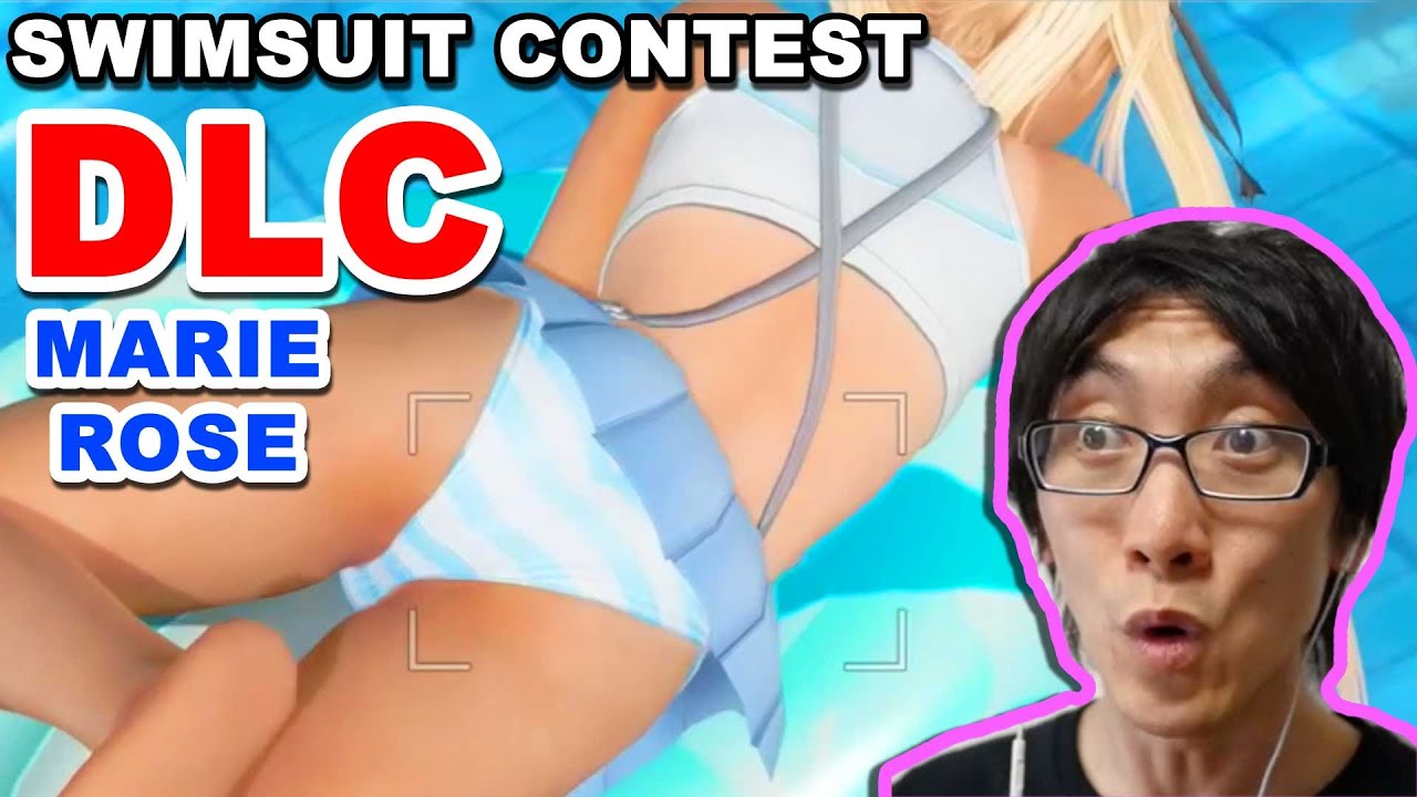 Girls' Swimsuit Collection 2019 3-7 Days JPFamitsu App Android Girls' Swimsuit Collection 2019 3-7 Days JPFamitsu App Android