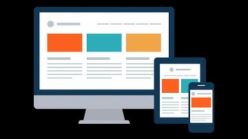 Responsive Design Lazarus Free Pascal