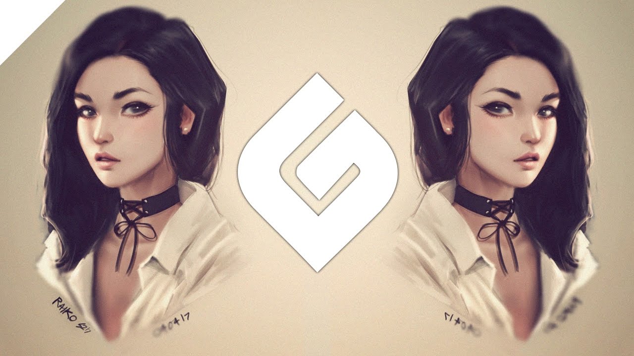 ⁣Whethan - Savage (NOTD Remix)