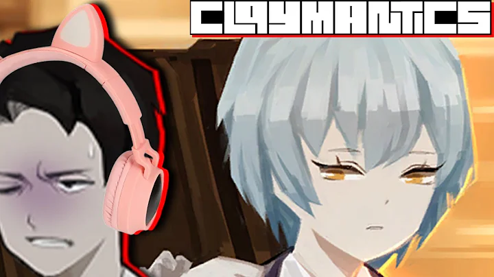 WASHED UP GRADE 9 STREAMER