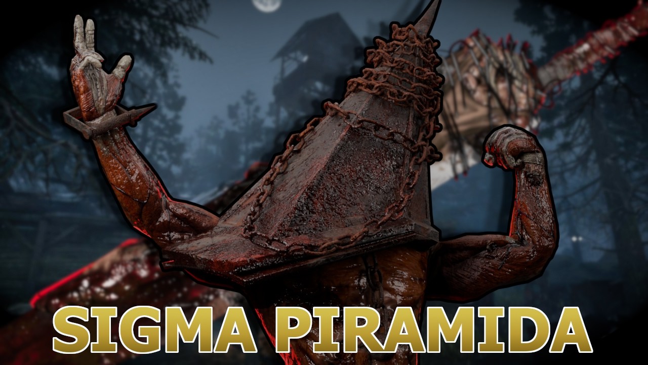 TEN MECZ POSZEDŁ MI TRAGICZNIE, ALE... 😳 MÓJ NAJSZYBSZY MECZ EXECUTIONEREM W DBD 👌