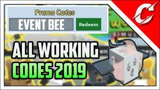 May 2019 All 15 Codes In Bee Swarm Simulator Roblox Ouvir - may 2019 all 15 codes in bee swarm simulator roblox ouvir