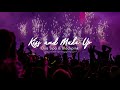 Kiss And Make Up By Dua Lipa BLACKPINK If You Re At A Concert Kiss And Make Up By Dua Lipa BLACKPINK If You Re At A Concert
