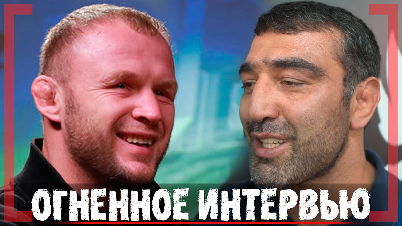 Бой со Шлеменко, почему Хабиб пригласил в КОМАНДУ — Артур Гусейнов — БОЕЦ из СТАРОЙ ШКОЛЫ Бой со Шлеменко, почему Хабиб пригласил в КОМАНДУ — Артур Гусейнов — БОЕЦ из СТАРОЙ ШКОЛЫ