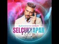 Selçuk Yapar Yenge By Burak Remix Versiyon Selçuk Yapar Yenge By Burak Remix Versiyon