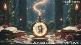 Kutsal Emanet - Bilmesin - Ramazan Sağdıç - Yelkensizgemi