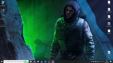 Базы и Банки Данных. Выполнение лабораторных работ 5-6. Работа с Windows Forms.