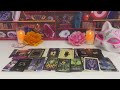 LIBRA ✨ WOW‼️WHATEVER being EXPOSED goes in YOUR FAVOR‼️About to eff around and find out‼️ Tarot R