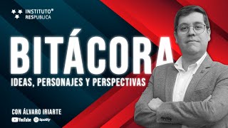 Elecciones 2024  en Estados Unidos | Milei en CPAC | Marcha por Bolsonaro