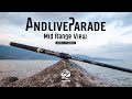ANDLIVE PARADE - MID RANGE VIEW