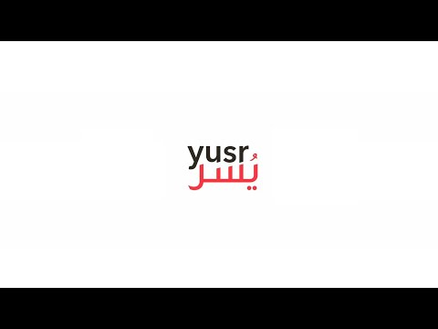 عليك مستحقات متراكمة وما قادر تدفعها دفعة وحدة ما لك غير يسر