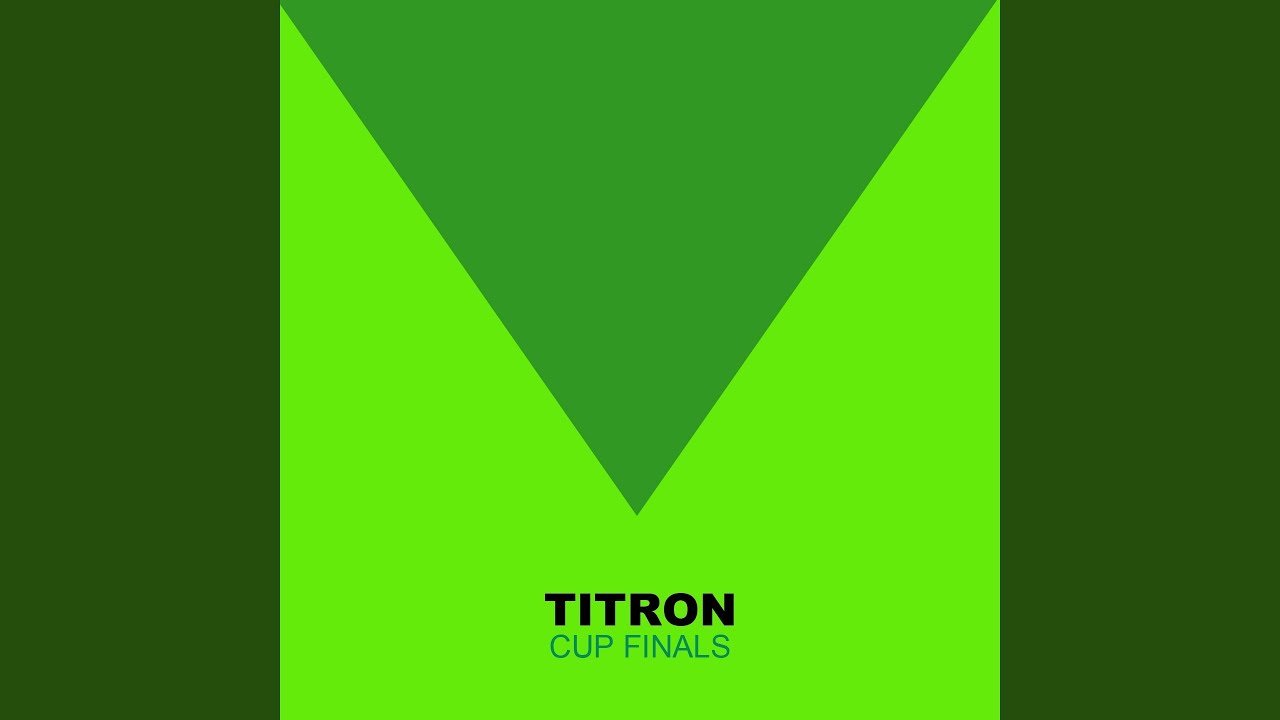 Watch Cup Finals on YouTube Watch Cup Finals on YouTube