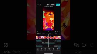 Doing A Voiceover Of The Dazzlings Siren Scream Spanish Demo. It Sounds Kinda Bad