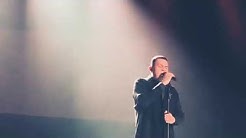 TULUS - lagu minang legend  - Durasi: 5:23. 