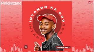 LeeMckrazy -  Malokazane ft. Dj Jaivane & Sinny Man'Que (Audio Visual)