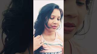 Download Lagu Main Aaj Bolta Hoon🥰❤️ || Do Matwale(1991) || Mohammed Aziz || Kavita Krishnamurthy MP3