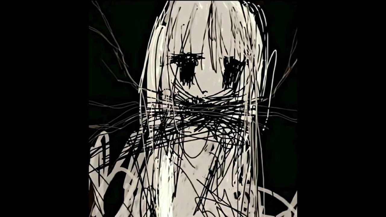 bvbvbvbudvbv — привет 2019