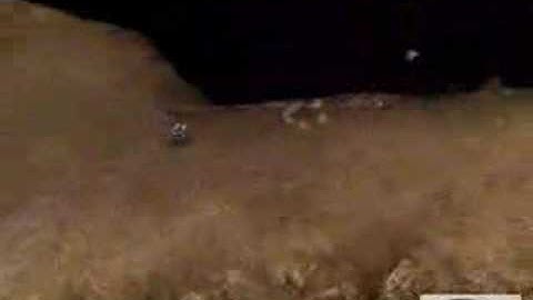 Noob Welcoming Comittee