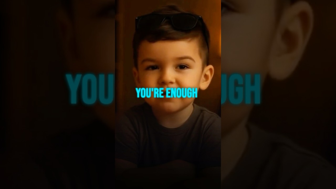 You’re Not Her Type — You’re Her Backup. 🧠💔 