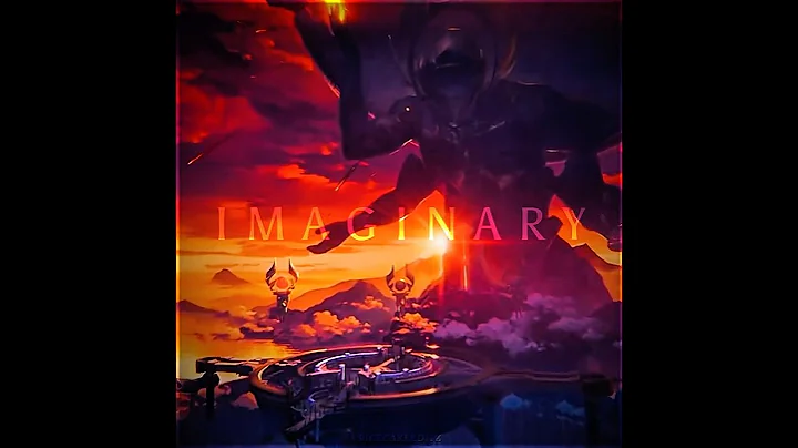 Phainon & Amphoreus edit - Labyrinth || Honkai Star Rail