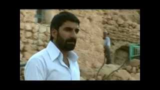 Sahe Bedo & Sipan Xelat - Potpori 2012