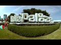 Lollapalooza 2016 x Gear 360 - Lollamon Go