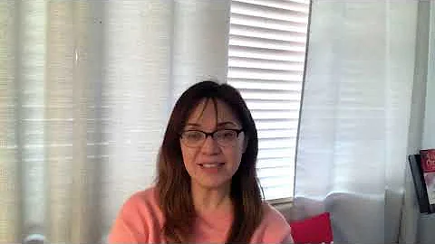 R&A Descant for the Third Sunday of Advent (Respond and Acclaim) Year A