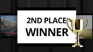 THINKWARE Video Contest, 11/2016, 2nd Place Winner : Timelapse by Jijo Mathew