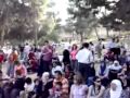 الفنان شيخموس الكردي يوم الربيع P1 