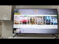 Xbox 360 مهكر تكدر تلعب اونلاين بالهارد