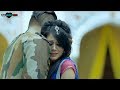 15 August Independence day whatsapp status | Army whatsapp status | Happy independence day 2018 Whatsapp Status Video Download Free