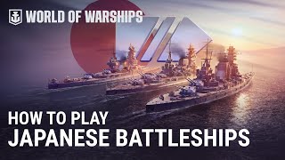 How to Play: Japanese Battleships