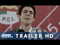 BERLINGUER - LA GRANDE AMBIZIONE (2024) Trailer del Film di Andrea Segre con Elio Germano.