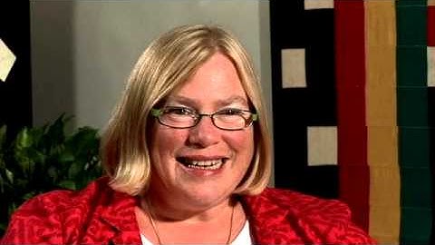 Language development