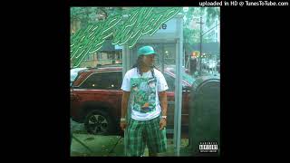Cochise - HOP IN THE WHIP (slowed to perfection)
