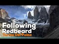 Redbeard Hikes Torres Del Paine - Patagonia - W Circuit (HD)