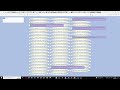 Vector similarity search using LlamaIndex