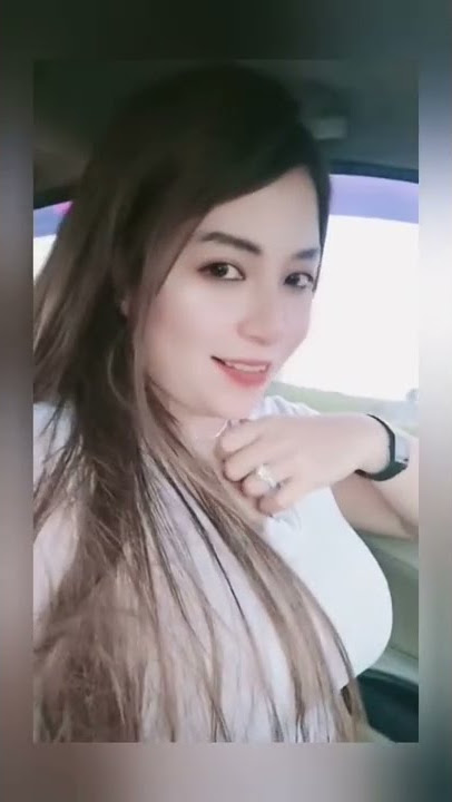 janda memang menggoda #shorts #janda #jandasexy #wanitacantik #tiktok #tiktokvideo