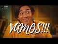 バモス VAMOS Spa Kan Lyric バモス VAMOS Spa Kan Lyric