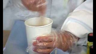 Download Lagu Huntsman deel 1 MP3