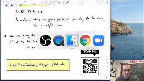 PSYC 2317 - Lecture 3 - The Normal Distribution