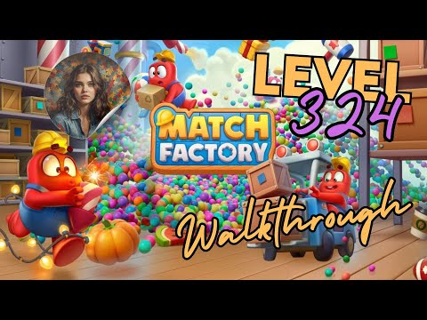 YouTube Video Walkthrough