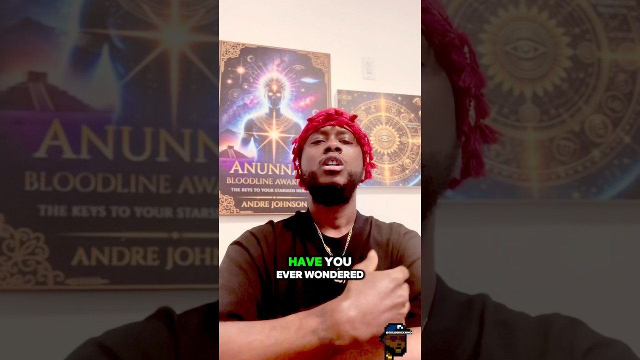 Потерянные годы Иешуа, которые они скрыли из Библии. ✨ 