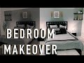 I BOUGHT MY FIRST HOUSE AT 22 Home Series: Room Makeover On A Budget 2020