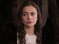 The Pain Never Left Her😭💔 #dilbar #hindidubbed #kançiçekleridizi | UH3R